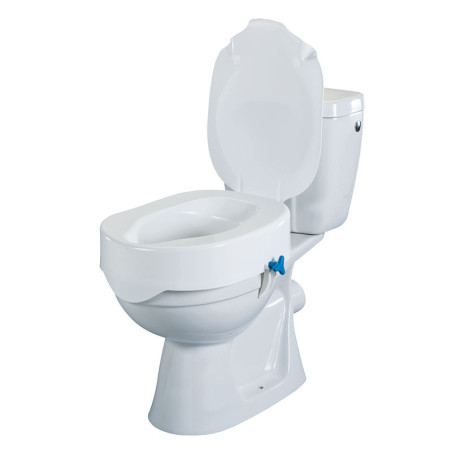 REHAUSSE WC REHOTEC