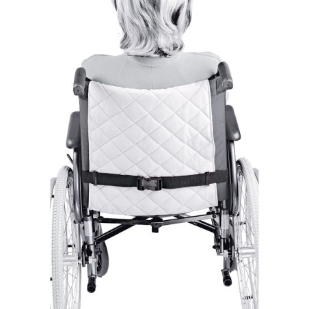 SANGLE PELVIENNE AUXILIA WINNSAVE