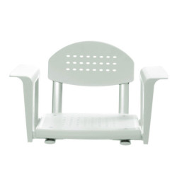 SIÃˆGE DE BAIN PROFILO