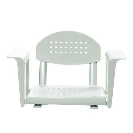 SIÃˆGE DE BAIN PROFILO