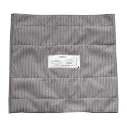 SYSTÃˆME ANTI DÃ‰RAPANT STOP GLISS WINNSAVE