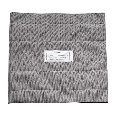 SYSTÃˆME ANTI DÃ‰RAPANT STOP GLISS WINNSAVE