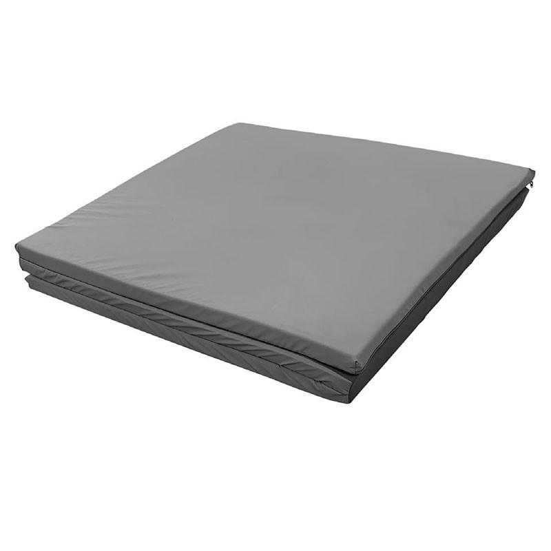 TAPIS SECUR FORM