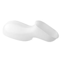 URINAL FEMME