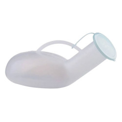 URINAL HOMME