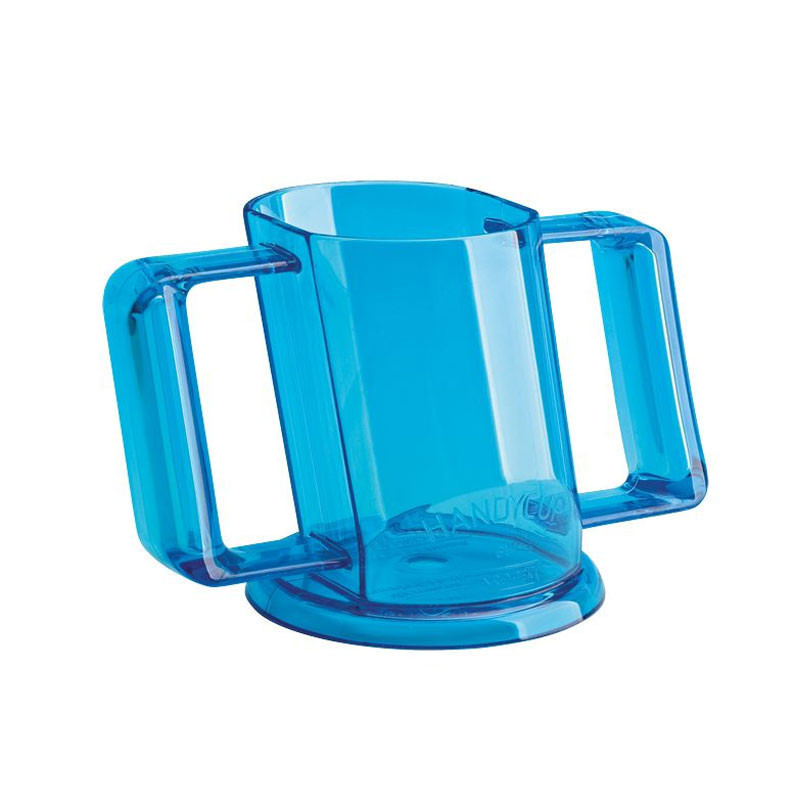VERRE HANDICUP