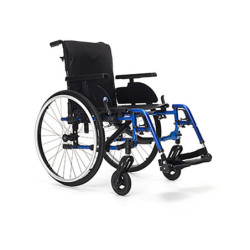 FAUTEUIL MANUEL V500LD STANDARD