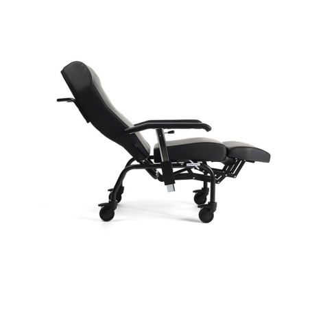 FAUTEUIL DE REPOS NORMANDIE