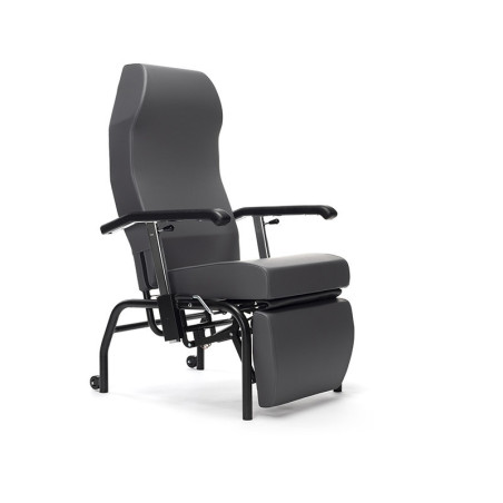 FAUTEUIL DE REPOS NORMANDIE