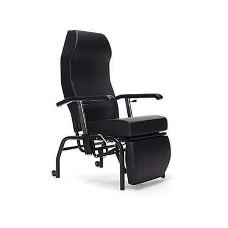 FAUTEUIL DE REPOS NORMANDIE