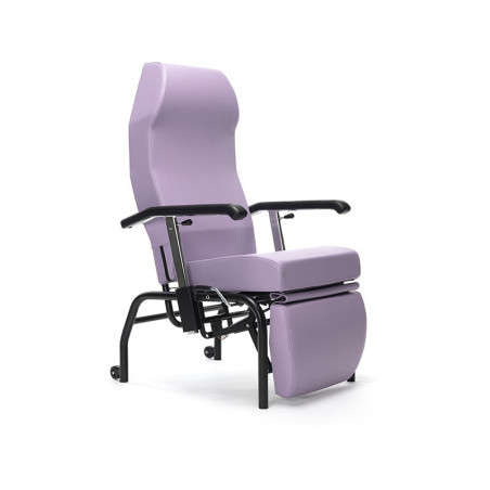 FAUTEUIL DE REPOS NORMANDIE