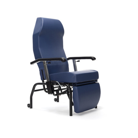 FAUTEUIL DE REPOS NORMANDIE