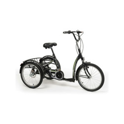 TRICYCLE ADO 2217 FREEDOM