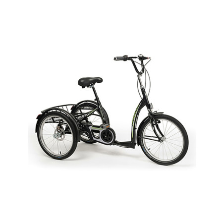 TRICYCLE ADO 2217 FREEDOM