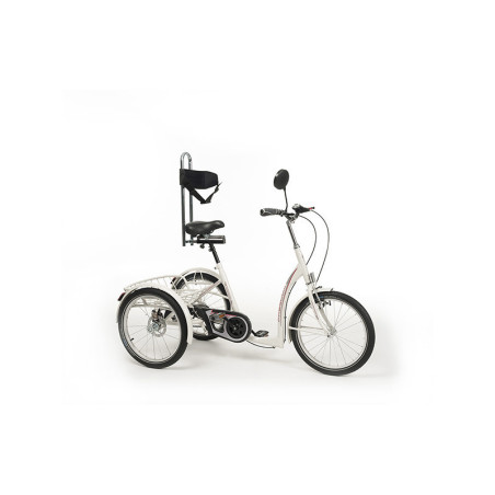 TRICYCLE ADO 2217 FREEDOM