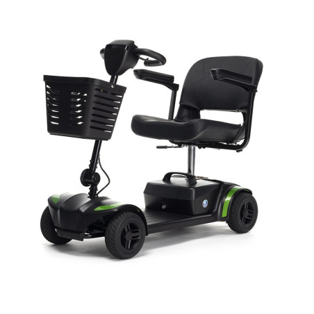 SCOOTER PERSONNALISABLE ONE