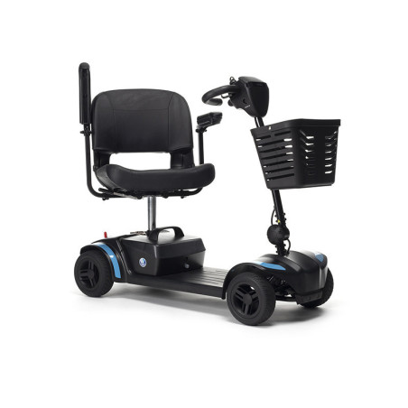 SCOOTER PERSONNALISABLE ONE