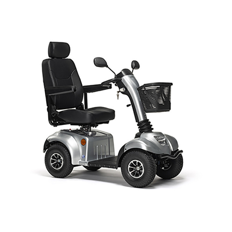 SCOOTER CERES SE