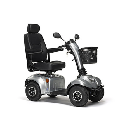 SCOOTER CERES SE