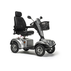 SCOOTER CARPO 2 SE