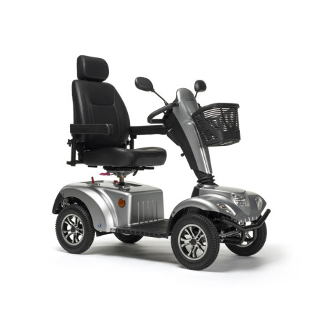 Carpo 2 Special Edition
