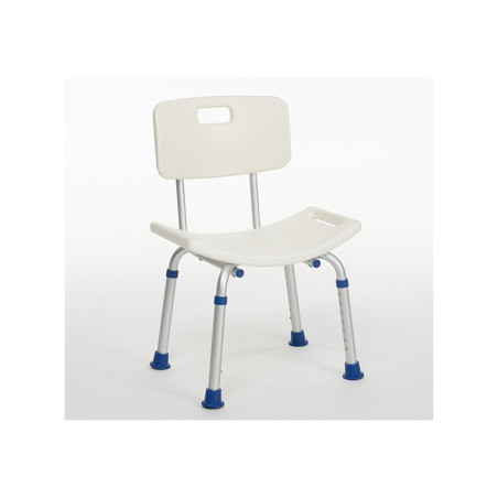 CHAISE DE DOUCHE LILLY