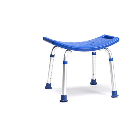 TABOURET JILL