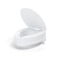 SURELEVATEUR WC MIA