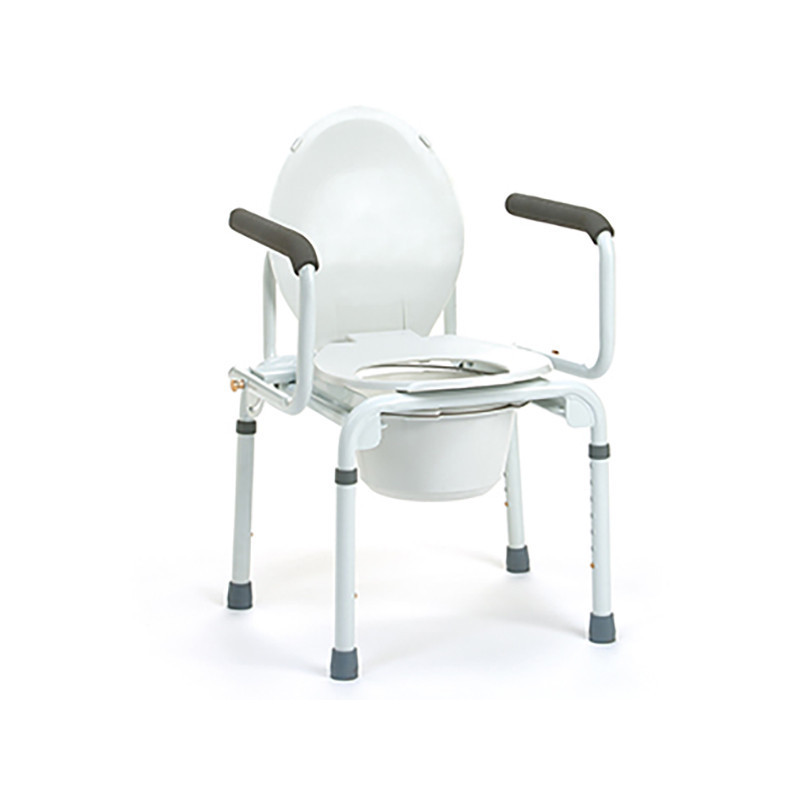 CHAISE 3 EN 1 STACY