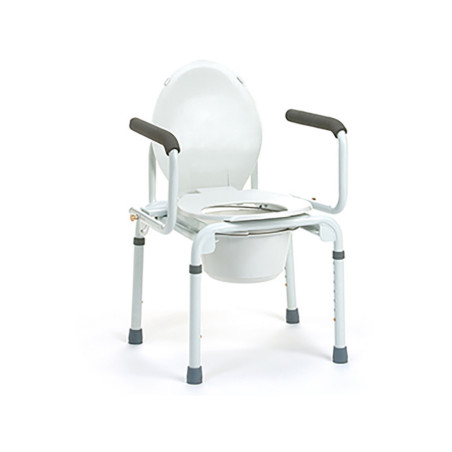 CHAISE 3 EN 1 STACY