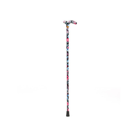 CANNE FIXE FORALE FLORA 3