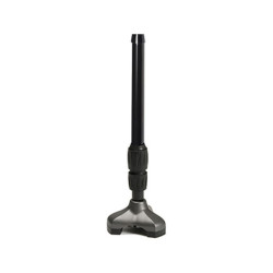 EMBOUT AUTO STABLE POUR CANNE TRIP TIP