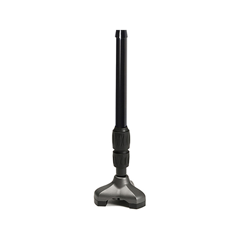 EMBOUT AUTO STABLE POUR CANNE TRIP TIP