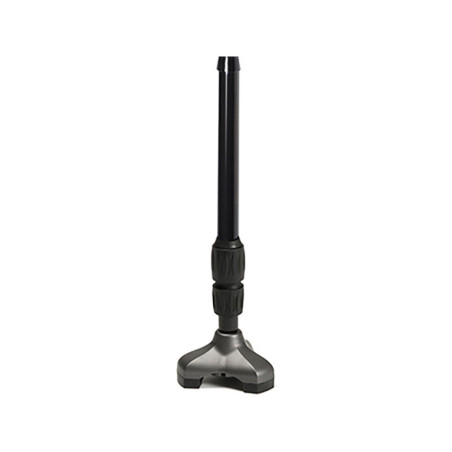 EMBOUT AUTO STABLE POUR CANNE TRIP TIP