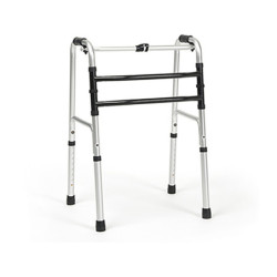 CADRE DE MARCHE ARTICULÉ PLIANT LYNA II