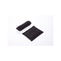 GEL V12 ET V14 - ENVELOPPES PROTECTRICES POUR TUBES