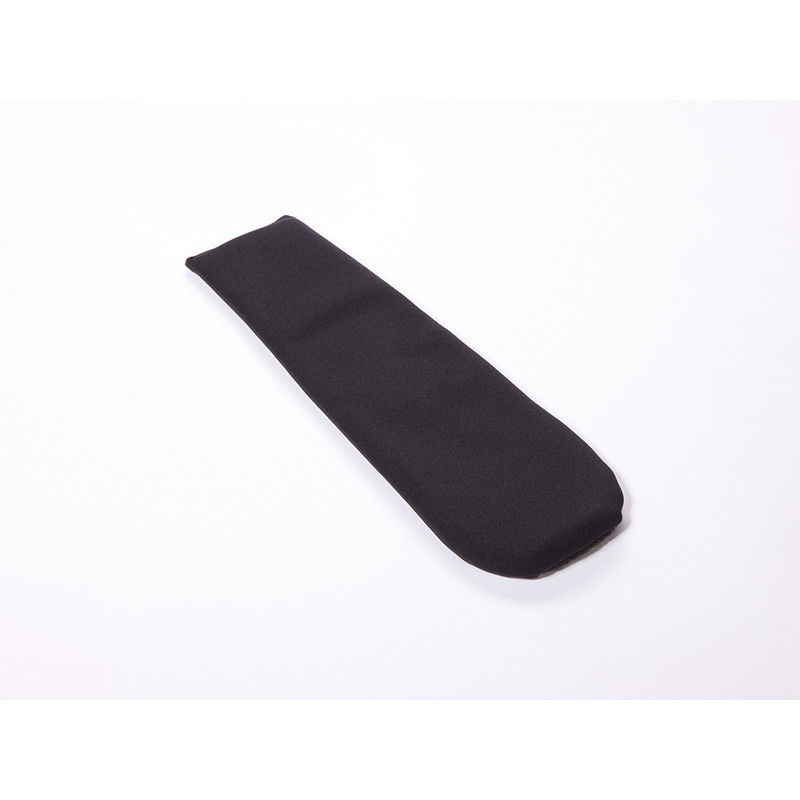 GEL V22 - PROTECTIONS GEL POUR GOUTTIERE