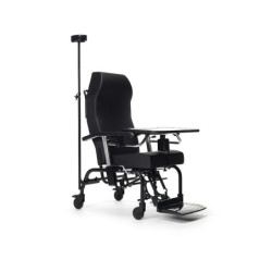 FAUTEUIL DE REPOS LANGUEDOC