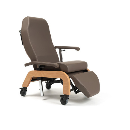 FAUTEUIL DE REPOS BRETAGNE