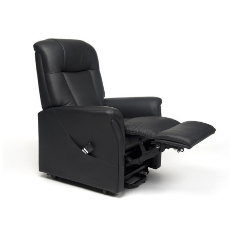 FAUTEUIL RELEVEUR ONTARIO 1 MOTEUR