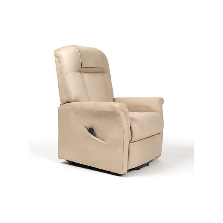 FAUTEUIL RELEVEUR ONTARIO 1 MOTEUR