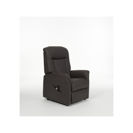 FAUTEUIL RELEVEUR ONTARIO 2 MOTEURS