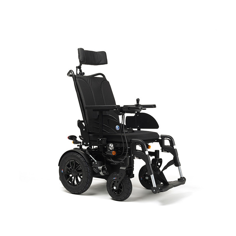 FAUTEUIL ROULANT TURIOS AA1
