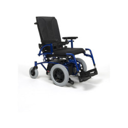 FAUTEUIL ROULANT NAVIX FWD AA1