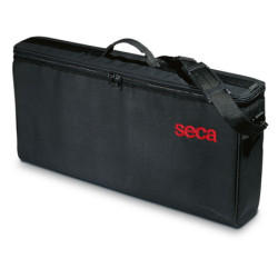 SAC DE TRANSPORT POUR PÈSE-BEBE SECA 336