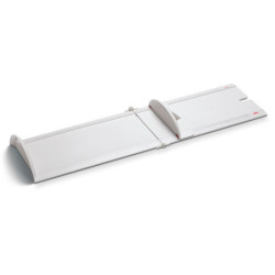 TOISE PLIABLE MOBILE - SECA 417