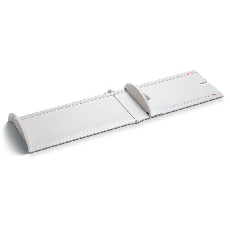 TOISE PLIABLE MOBILE - SECA 417