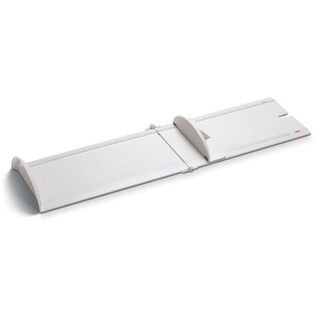 TOISE PLIABLE MOBILE - SECA 417