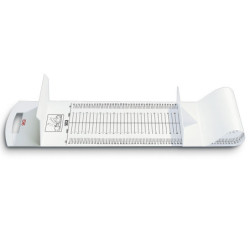 TOISE MATELAS BEBES - SECA 210