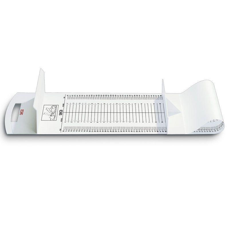 TOISE MATELAS BEBES - SECA 210
